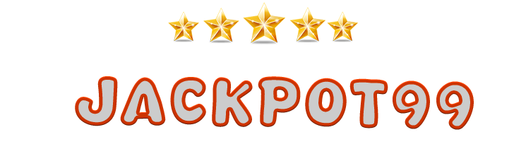 Jackpot99