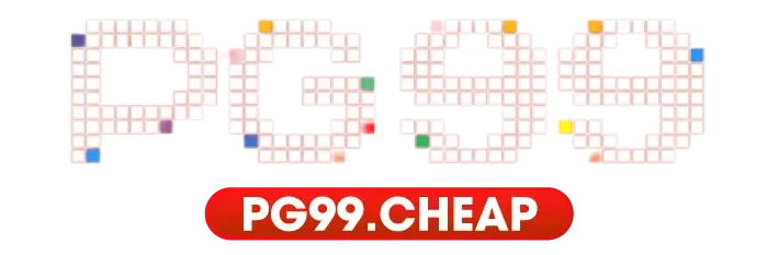 pg99.cheap