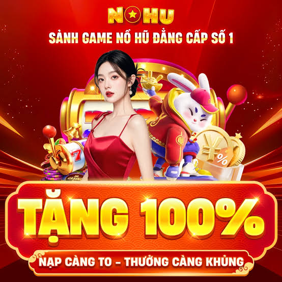 Thể Thao NOHU Khám Phá Khu Vực Sự Kiện Trực Tuyến